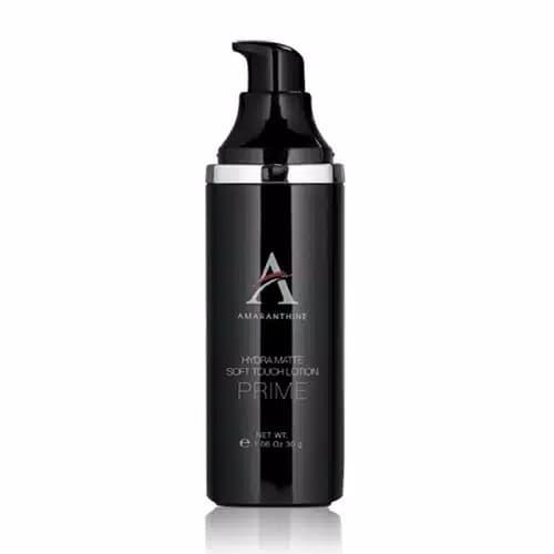 Foto Produk Amaranthine Hydra Soft Touch Liquid Prime Hydra Matte PR 102 dari AmaranthineOfficial