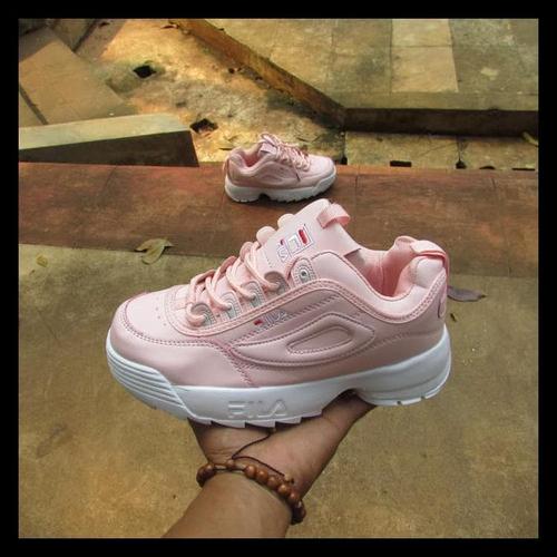 disruptor premium 2