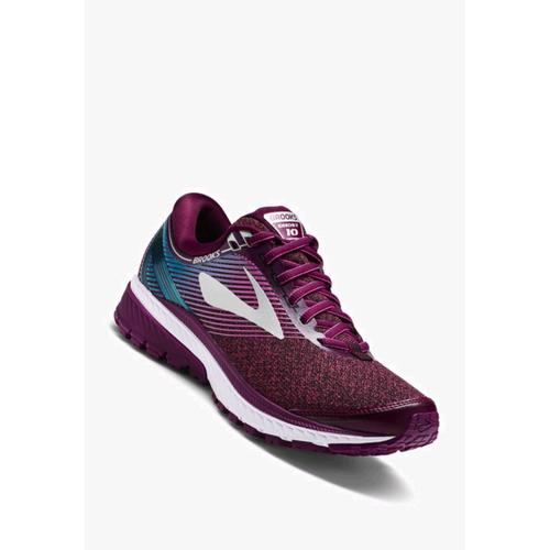 Brooks running ghost 10 womens original 