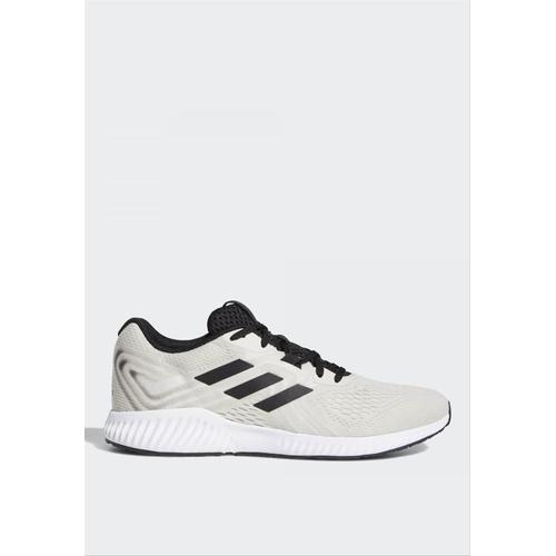 adidas aerobounce 2w