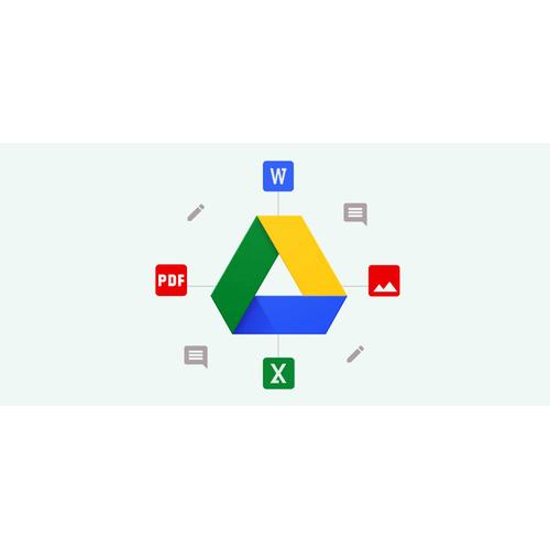 minitab logo minitab logo