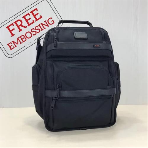 adidas duffel backpack