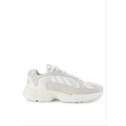 Sepatu Sneaker ADIDAS Original Yung 