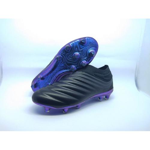 Jual SEPATU BOLA ADIDAS COPA 19 PLUS FG BLACK - Kota Jambi - Obed11 |  Tokopedia
