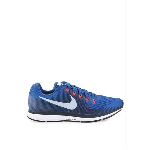 zoom pegasus 34 blue jay