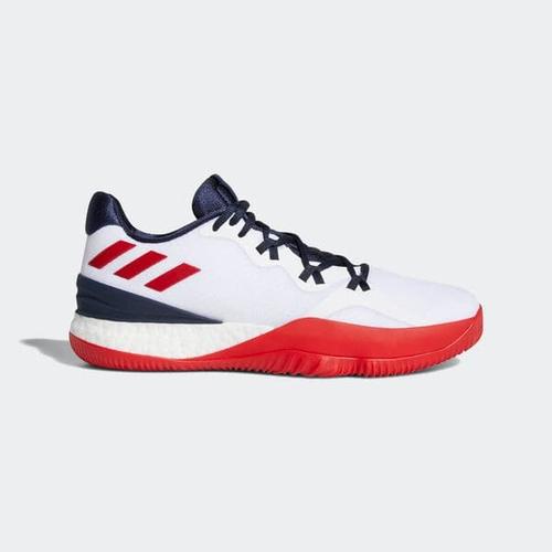 light adidas shoes