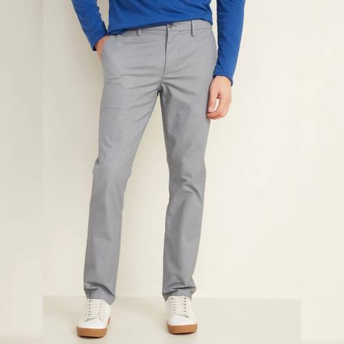 Jual ON Men Chinos Pant BIGSIZE 