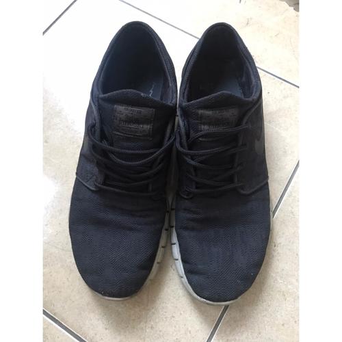 janoski max 44