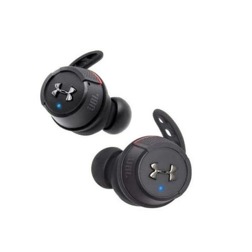 JBL Under Armour True Wireless Flash 