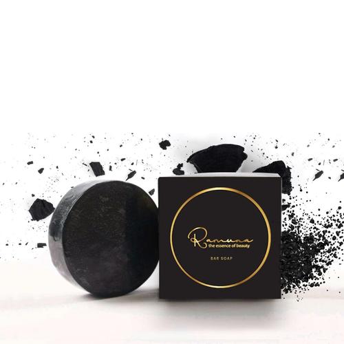 ramuna bar soap