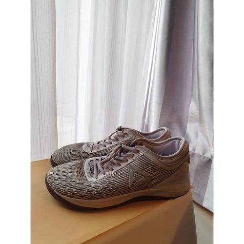 reebok flexweave crossfit