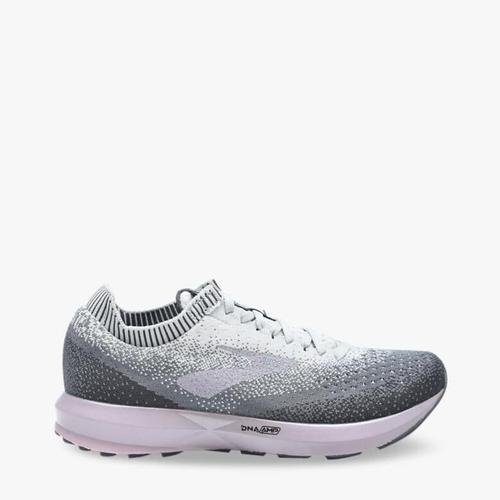 levitate shoes