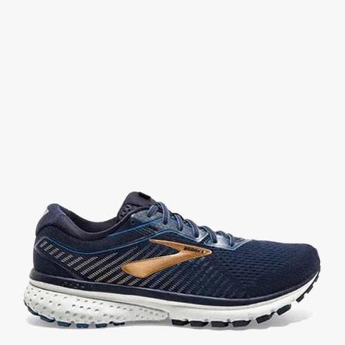 brooks original shoes