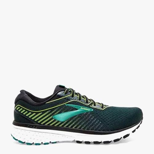ghost running trainers