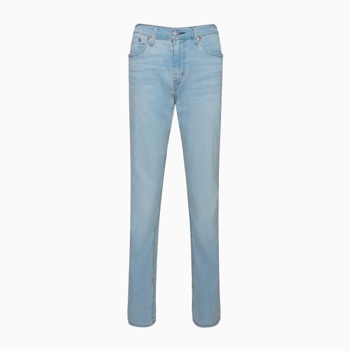 Foto Produk Levi's 511 Slim Fit Cuba Acere Cool (04511 -4317) - 29 dari Levi's Official