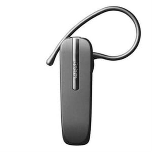 Jual Jabra BT2046 BT 2046 BT-2046 Bluetooth Headset Grs Resmi Murah -  Jakarta Barat - 82 ninik store | Tokopedia
