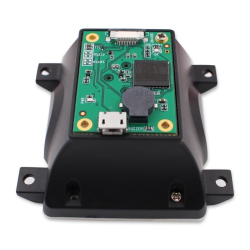 scan for new hardware scan for new hardware