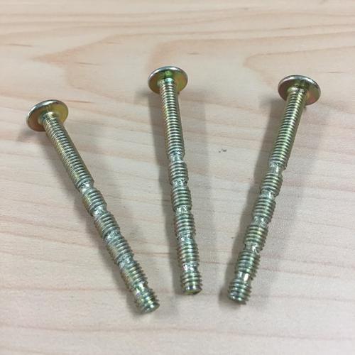 Foto Produk Baut Patah Skrup Tarikan / Handle Laci Lemari dari Toko Income