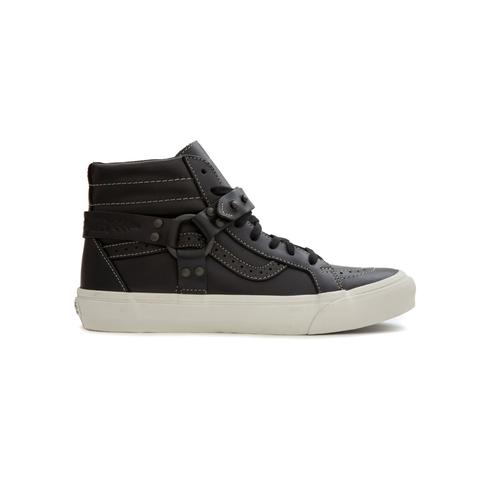 Jual Vans Vault Sk8-Hi Engineer LX x 