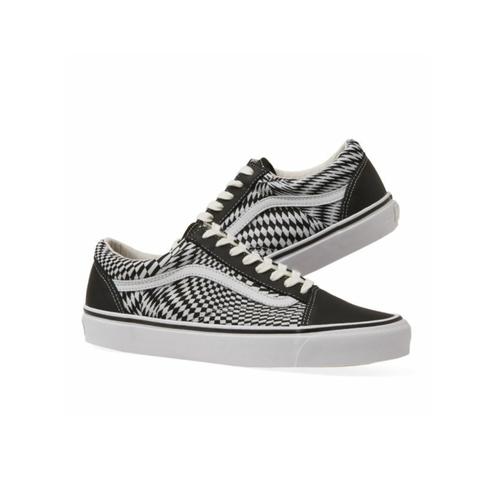 vans vertigo old skool