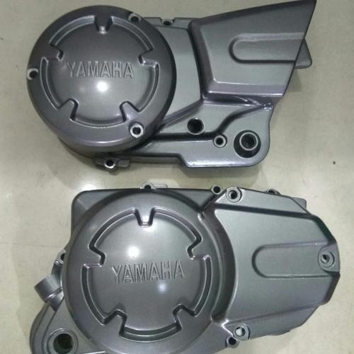 Foto Produk BAK KOPLING RX KING NEW dari 8899 variasi motor