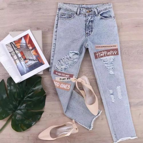 cute jeand