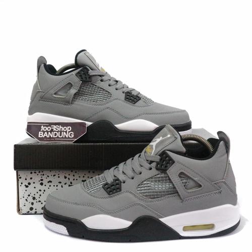 retro 4 price