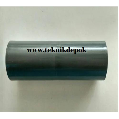 Jual Socket AW Rucika 1 inch Sambungan Pipa Paralon Polos Sok Sock ...