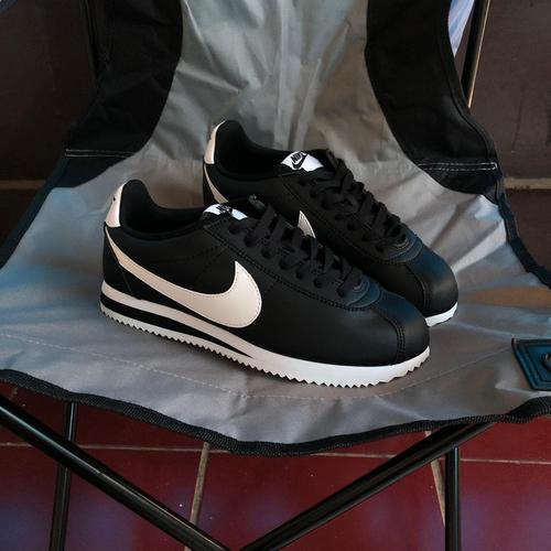 harga nike cortez classic