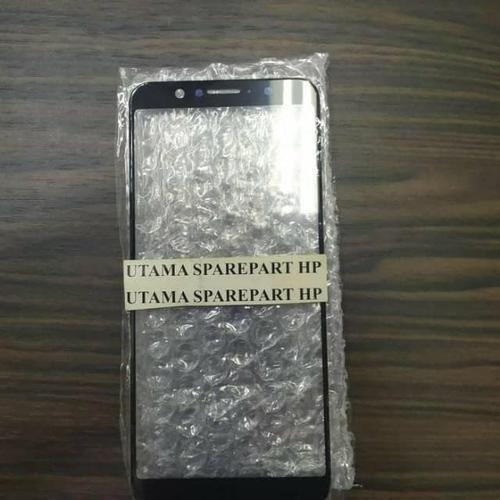 Jual Touchscreen Asus Zenfone Max Pro M1 Zb602kl Zb602kl Xootd Original Jakarta Barat Kaliorimurah Tokopedia