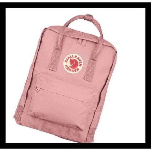 f kanken backpack
