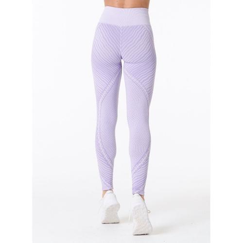 Jual Celana Yoga / Legging NUX 