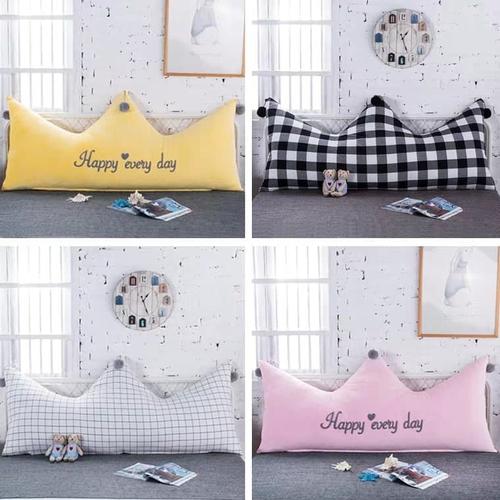 Jual Headboard Sandaran Kasur Cantik Dengan Bordir Nama Jakarta Selatan Galeryaldior2 Tokopedia