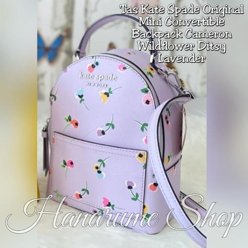Jual Kate Spade Original Mini 