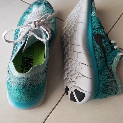 nike uk free run