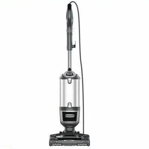 SHARK NV600 SHARK ROTATOR LIFT-AWAY 