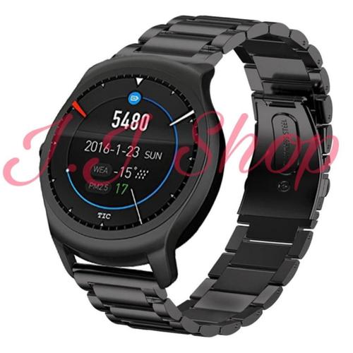 ticwatch e1