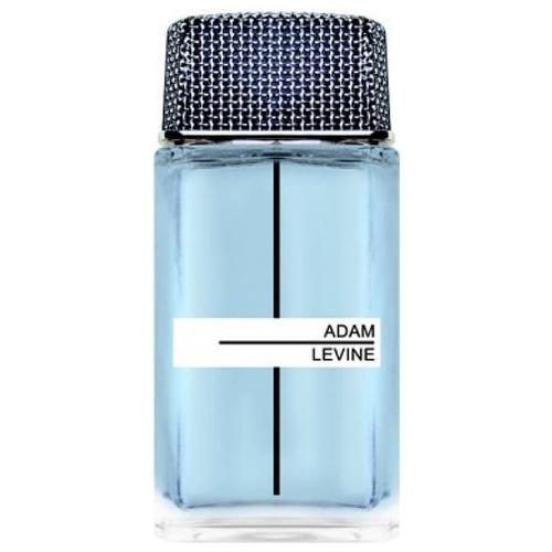 adam levine yves saint laurent cologne