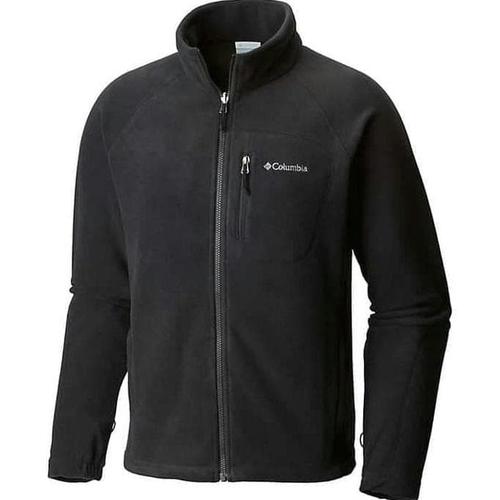 jacket columbia