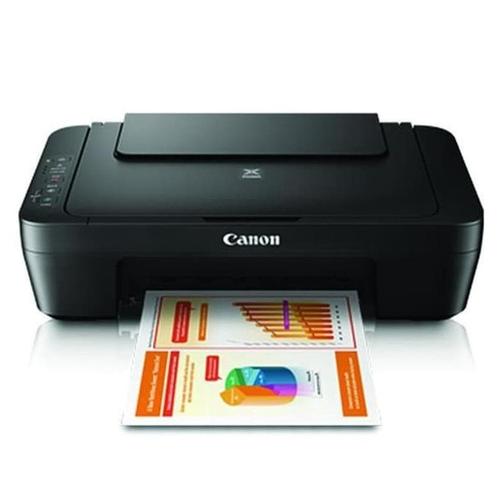 printer canon bagus