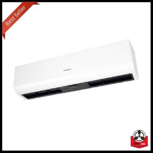 Jual Air Curtain Kipas Angin Fan Atas 