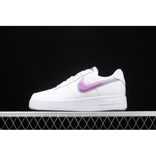 react element 55 size exclusive