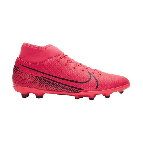 harga nike mercurial superfly