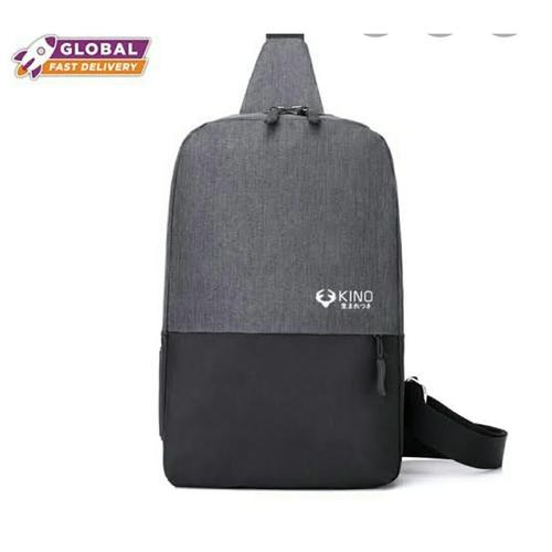 Kino sling bag sale