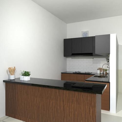 nike kitchen
