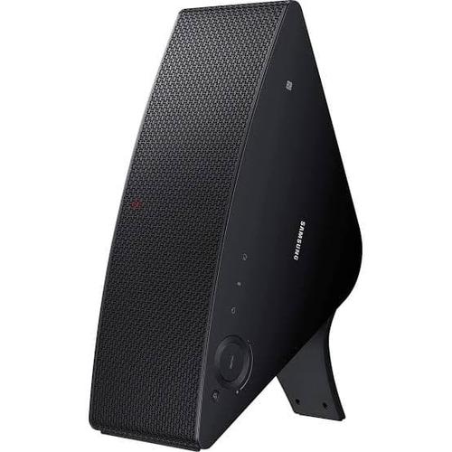 SAMSUNG M5 Wireless Multiroom Speaker 