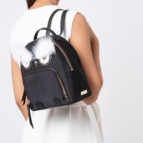 incase backpack reddit