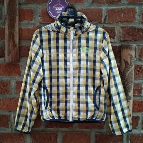 windbreaker jacket kids