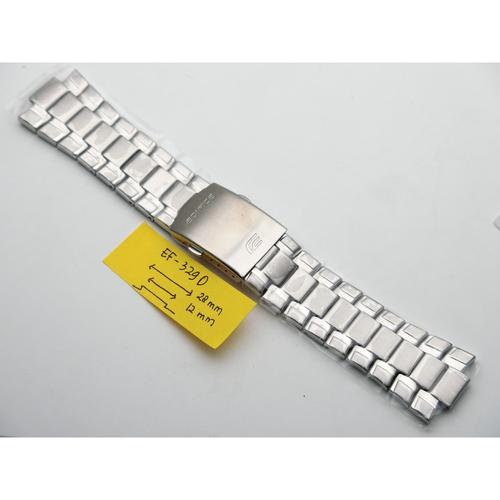 Edifice casio ef 329 best sale