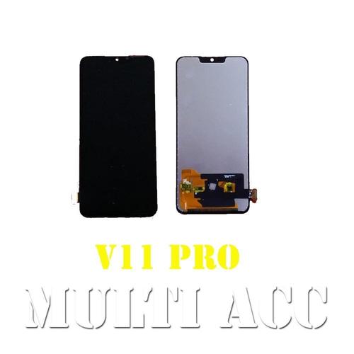 Jual Lcd Vivo V11 Pro Touchscreen Fullset Termurah Jakarta Selatan Jamtanganskemeiori86 Tokopedia